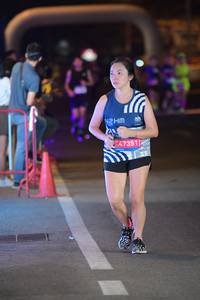 BIB: 
                            <button type="button" onclick="openModal(24280093)" class="btn btn-primary btn-sm float-right btn-popup" data-toggle="modal" data-target=".modal-high-quality">
                        <i class="fas fa-shopping-cart"></i> Add to Cart
                    </button>
                                            <button type="button" onclick="isThisMe(24280093, true)" class="btn btn-success btn-sm float-right btn-popup btn-isme hidden" data-toggle="tooltip" data-placement="bottom" title="นี่คือรูปของคุณใช่ไหม คลิกที่นี่เพื่อเอาเข้าอัลบั้ม">
                        <i class="fas fa-plus"></i> Add to album
                    </button>
                    <button type="button" onclick="isThisMe(24280093, false)" class="btn btn-warning btn-sm float-right btn-popup btn-isnotme hidden">
                        <i class="fas fa-ban"></i> Remove from album
                    </button>